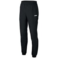 Jako Regenhose Team 2.0