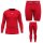 Jako Underwear Set