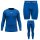 Jako Underwear Set