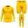 Jako Underwear Set