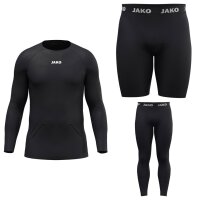 Jako Underwear Set
