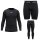 Jako Underwear Set