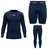 Jako Underwear Set