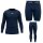 Jako Underwear Set