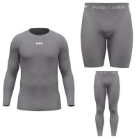 Jako Underwear Set