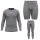Jako Underwear Set