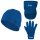 Jako Winter Set Fleece