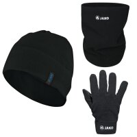 Jako Winter Set Fleece