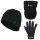Jako Winter Set Fleece