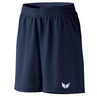 Erima Short Celta