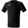 Erima Running Performance T-Shirt Basic