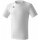 Erima Running Performance T-Shirt Basic