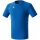 Erima Running Performance T-Shirt Basic