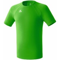 Erima Running Performance T-Shirt Basic