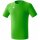 Erima Running Performance T-Shirt Basic