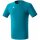 Erima Running Performance T-Shirt Basic