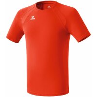 Erima Running Performance T-Shirt Basic