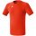 Erima Running Performance T-Shirt Basic