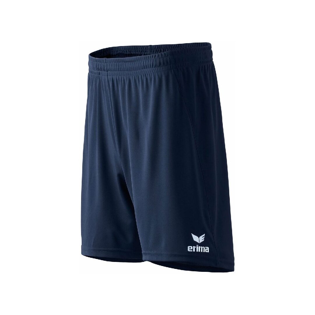 Erima Short Rio 2.0 bestellen Sportshort