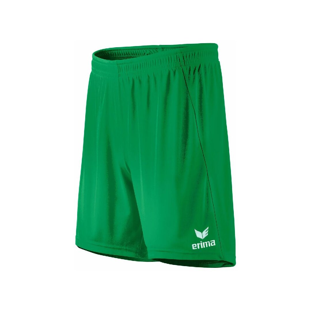 Erima Short Rio 2.0 bestellen Sportshort