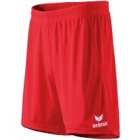 Erima Short Rio 2.0 Slip