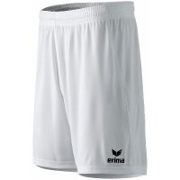 Erima Short Rio 2.0 Slip