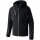 Erima Softshell Jacke Function