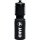 Jako Trinkflasche