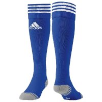Adidas Adisock 12 Strumpfstutzen