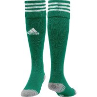 Adidas Adisock 12 Strumpfstutzen