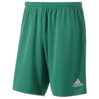 Adidas New Parma Short