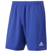 Adidas New Parma Short