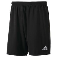 Adidas New Parma Short