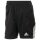 Adidas Tierro 13 GK Short