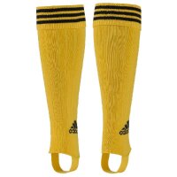 Adidas Stutzen 3 Streifen