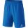 Erima Club 1900 Short