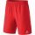 Erima Club 1900 Short