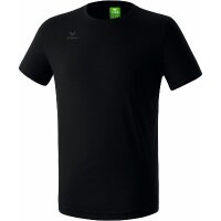 Erima Teamsport T-Shirt