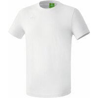 Erima Teamsport T-Shirt