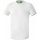 Erima Teamsport T-Shirt