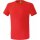 Erima Teamsport T-Shirt