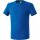 Erima Teamsport T-Shirt