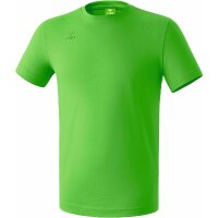 Erima Teamsport T-Shirt