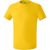 Erima Teamsport T-Shirt