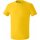 Erima Teamsport T-Shirt