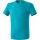 Erima Teamsport T-Shirt