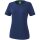 Erima Teamsport T-Shirt