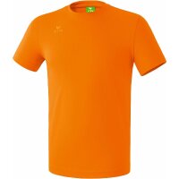 Erima Teamsport T-Shirt