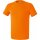 Erima Teamsport T-Shirt