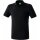 Erima Teamsport Poloshirt